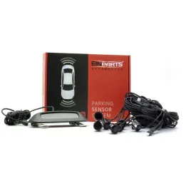 czujniki-parkowania-epp8900-185-czarny-no-52