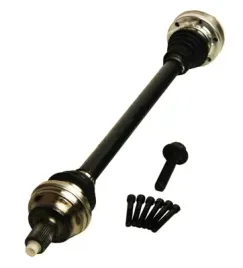 49-2260-polos-audi-a3-q3-20tdi-20tfsi-quattro-maxgear