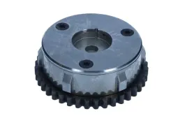 54-1509-kolo-walka-rozrzadu-volvo-s80-xc60-2-0-maxgear