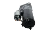 1-986-s00-732-rozrusznik-bosch-producent-czesci-bosch