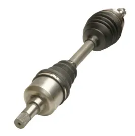 49-1798-polos-citroen-c8-807-06-22hdi-le-maxgear