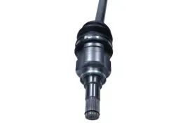 49-1728-polos-toyota-yaris-le-10-13-maxgear