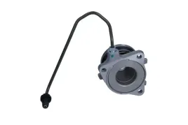 61-5593-wysprzeglik-opel-astra-meriva-zafira-1-maxgear