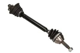 49-0537-polos-renault-clio-ii-98-12-16-i16v-l-maxgear