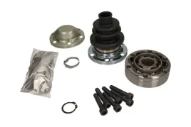 49-1646-przegub-wew-vw-a3-golf-passat-28z-maxgear
