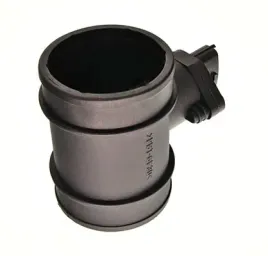 51-0108-przeplywomierz-powietrza-fiat-maxgear