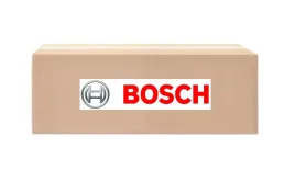 1-987-473-599-styk-ostrzegawczy-zuzycia-okladzin-hamul-bosch