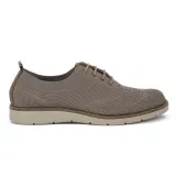1103844-kod-producenta-1103844