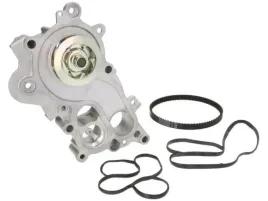 kp15682xs-2-zestaw-paska-rozrzadu-pompa-cieczy-chl-gates