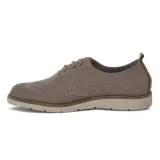 1103844-marka-igiandco