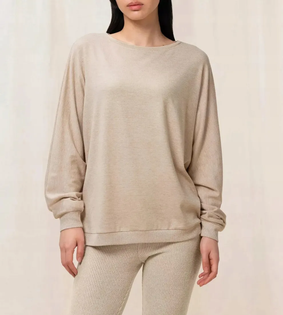 thermal-sweater-44
