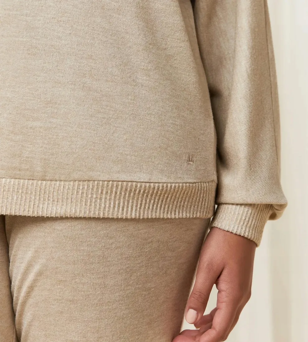 thermal-sweater-44