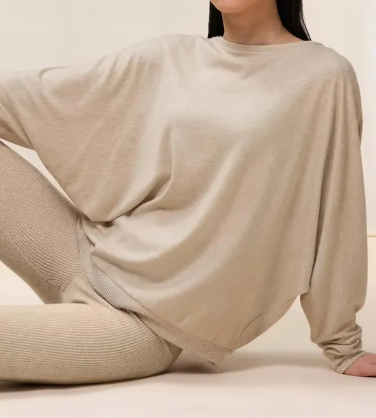 thermal-sweater-44-marka-triumph