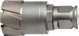 wiertlo-rdzen-quickin-maxostrza-z-weglika-spiek-dokladne-chwyt-weldon-68
