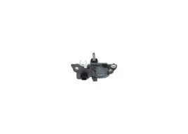 1-986-ae0-149-regulator-napiecia-alternatora-bosch