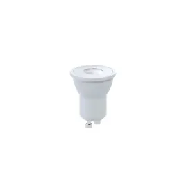 zarowka-gu10-ciepla-barwa-4w-nowodvorski-reflector