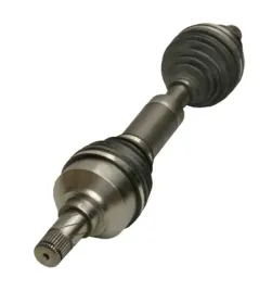 49-2529-polos-volvo-xc70-ii-09-le-maxgear