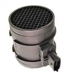 51-0185-przeplywomierz-powietrza-fiat-ducato-23-maxgear