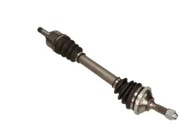 49-0317-polos-peugeot-206-11-14-98-abs-le-607-maxgear