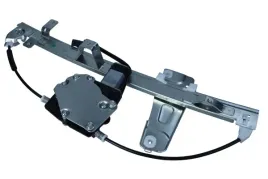 50-0779-podnosnik-szyby-jeep-p-grand-cherokee-i-maxgear