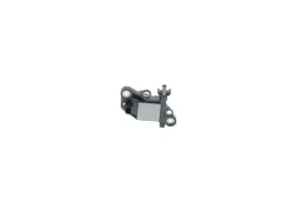1-986-ae0-020-regulator-napiecia-alternatora-bosch