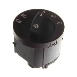 50-0618-wlacznik-swiatel-skoda-octavia-04-13-maxgear