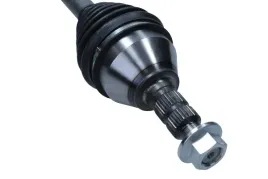 49-1815-polos-opel-vectra-c-19cdti-le-maxgear
