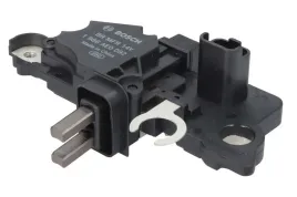 1-986-ae0-092-regulator-napiecia-alternatora-bosch