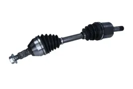 49-2461-polos-opel-insignia-a-20t-20cdti-le-61-maxgear