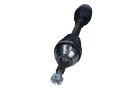 49-1750-polos-peugeot-407-20hdi-le-608mm-maxgear