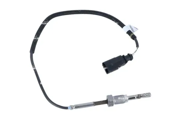 707022-czujnik-temperatury-spalin-nrf-producent-czesci-nrf