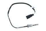 707022-czujnik-temperatury-spalin-nrf-producent-czesci-nrf