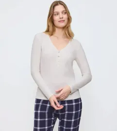 triumph-koszulka-mix-and-match-lsl-top-soft-44