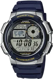 zegarek-meski-casio-sport-casio-ae-1000w-2avef