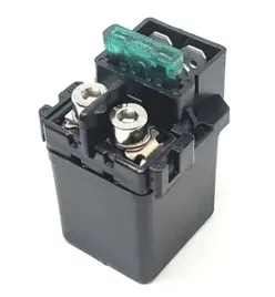 dze-przekaznik-rozrusznika-honda-cb-300-500-650-1000-1100-1300-cbr-600-650