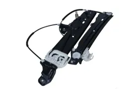 50-0393-podnosnik-szyby-bmw-p-5-f10-f18-le-bez-maxgear