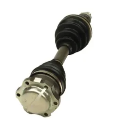 49-1671-polos-fiat-multipla-19jtd-le-maxgear