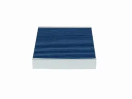 0-986-628-612-filtr-kabiny-bosch