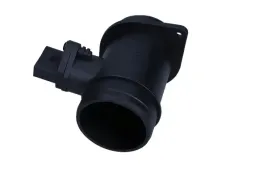 51-0131-przeplywomierz-powietrza-audi-a4-19tdi-maxgear