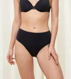 triumph-majtki-damskie-kapielowe-summer-mix-and-match-maxi-sd-46