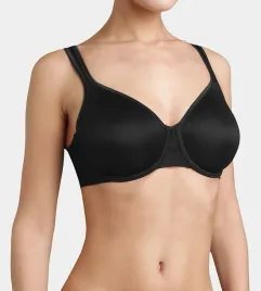 biustonosz-miekki-minimizer-triumph-comfort-minimizer-w-x-75e