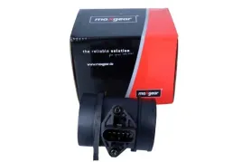 51-0076-przeplywomierz-powietrza-vw-18t-maxgear