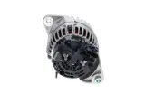 1-986-a01-035-alternator-bosch