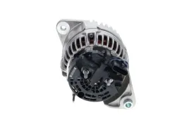 1-986-a01-035-alternator-bosch