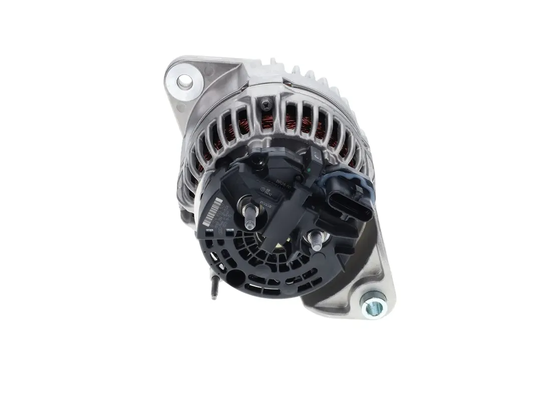 1-986-a01-035-alternator-bosch