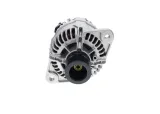 1-986-a01-035-alternator-bosch-stan-nowy
