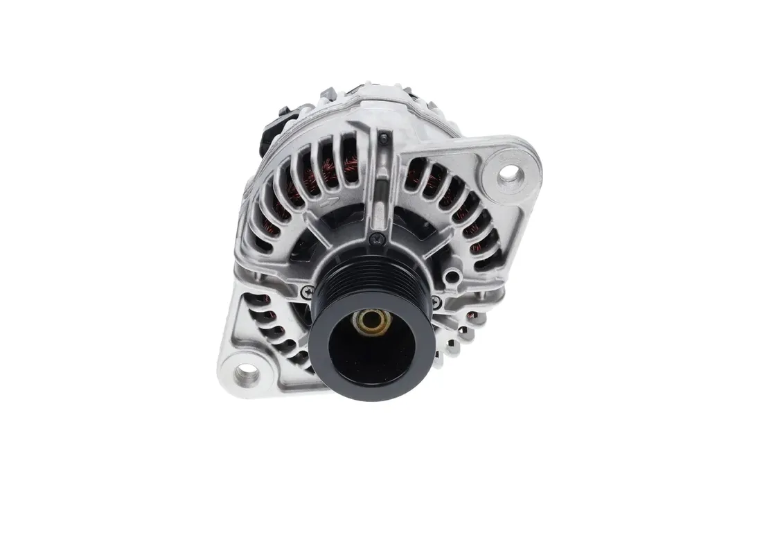 1-986-a01-035-alternator-bosch-stan-nowy