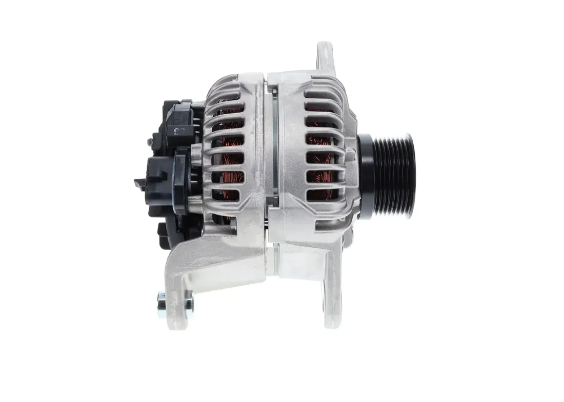 1-986-a01-035-alternator-bosch