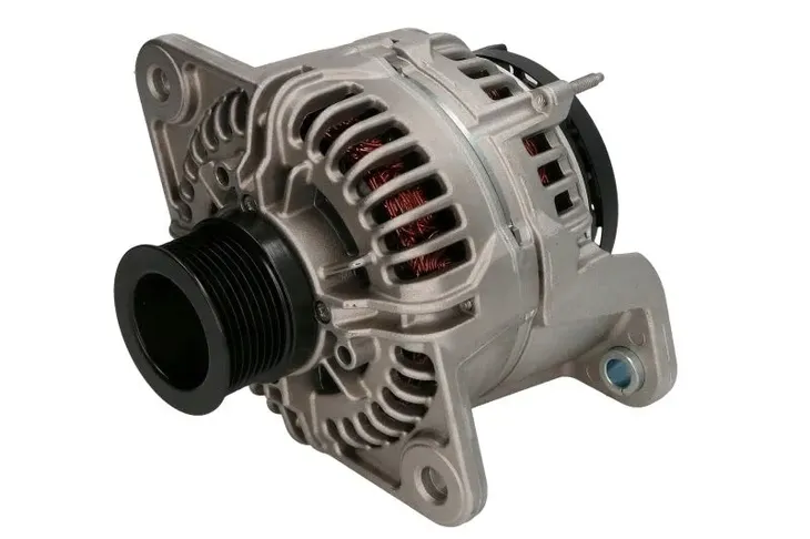 1-986-a01-035-alternator-bosch-prad-ladowania-alternatora-150-a