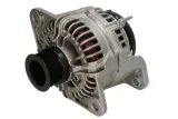 1-986-a01-035-alternator-bosch-prad-ladowania-alternatora-150-a